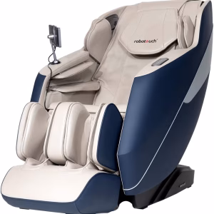 RoboTouch EconoSmart Zero Gravity Full Body Massage Chair